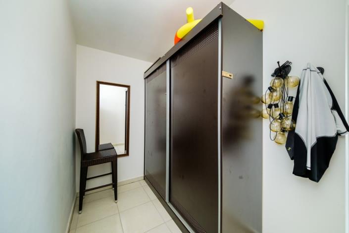 Image No.39-Duplex de 3 chambres à vendre à Konakli