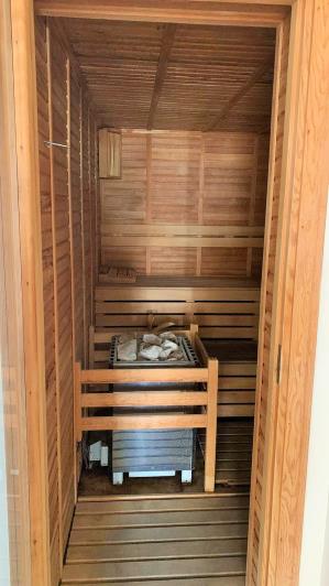 Image No.37-Appartement de 2 chambres à vendre à Cikcilli