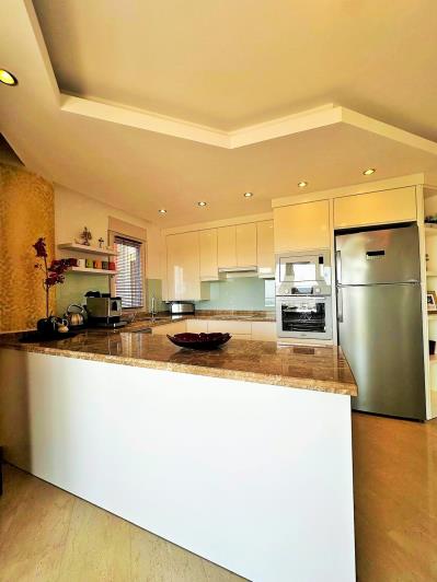 Image No.17-Appartement de 2 chambres à vendre à Cikcilli