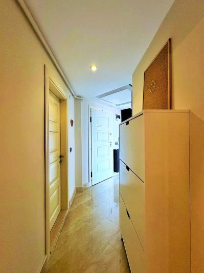 Image No.19-Appartement de 2 chambres à vendre à Cikcilli