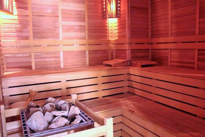 Image No.38-Appartement de 2 chambres à vendre à Cikcilli