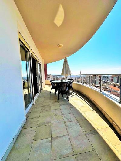 Image No.32-Appartement de 2 chambres à vendre à Cikcilli