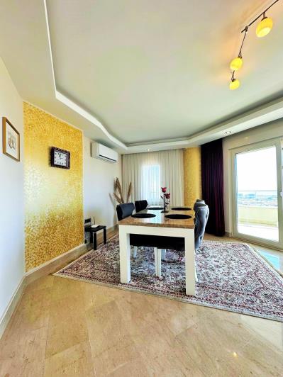 Image No.29-Appartement de 2 chambres à vendre à Cikcilli