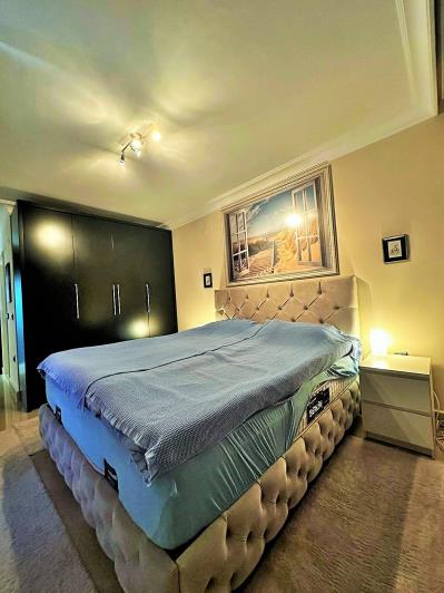 Image No.27-Appartement de 2 chambres à vendre à Cikcilli