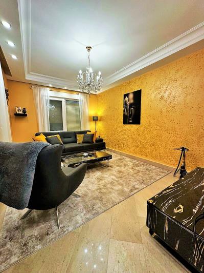 Image No.24-Appartement de 2 chambres à vendre à Cikcilli