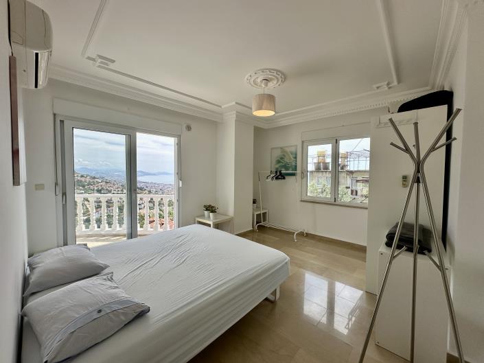 Image No.6-3 Bed Villa for sale