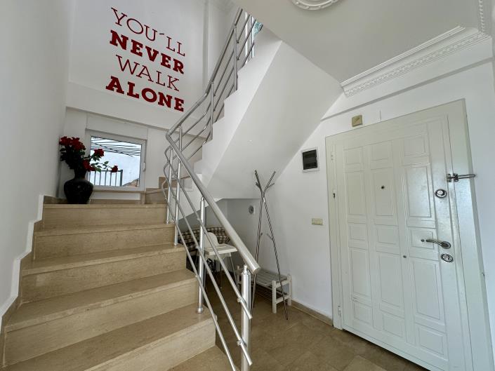 Image No.20-3 Bed Villa for sale