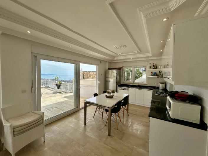 Image No.23-3 Bed Villa for sale