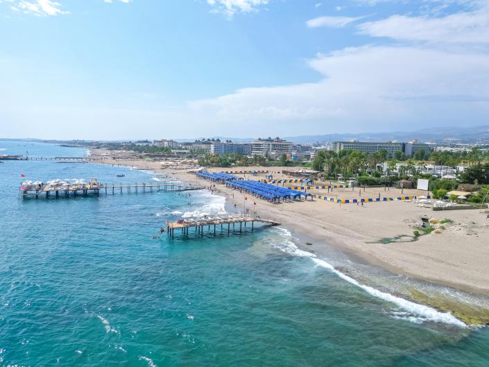 Image No.26-Villa de 4 chambres à vendre à Konakli