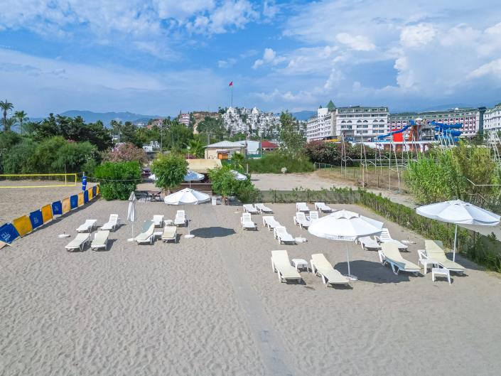 Image No.27-Villa de 4 chambres à vendre à Konakli