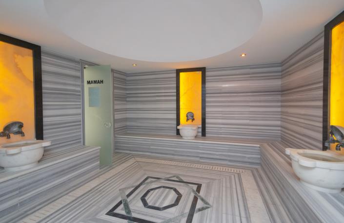 Image No.35-Villa de 4 chambres à vendre à Konakli