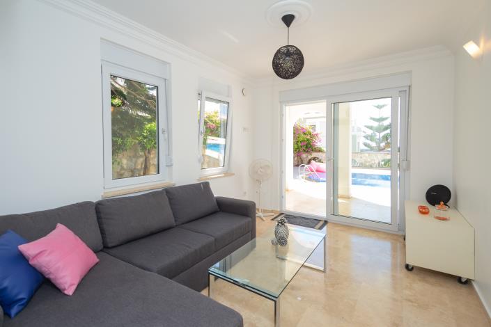 Image No.15-Villa de 4 chambres à vendre à Konakli