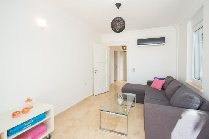 Image No.16-Villa de 4 chambres à vendre à Konakli