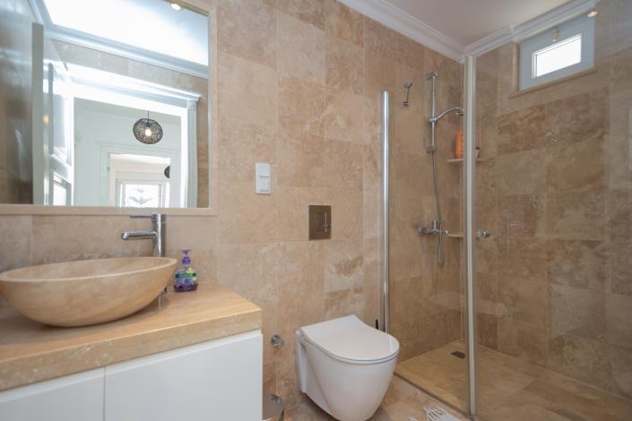 Image No.19-Villa de 4 chambres à vendre à Konakli