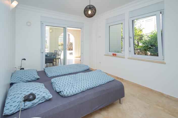 Image No.12-Villa de 4 chambres à vendre à Konakli