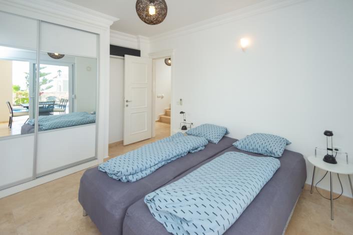 Image No.11-Villa de 4 chambres à vendre à Konakli