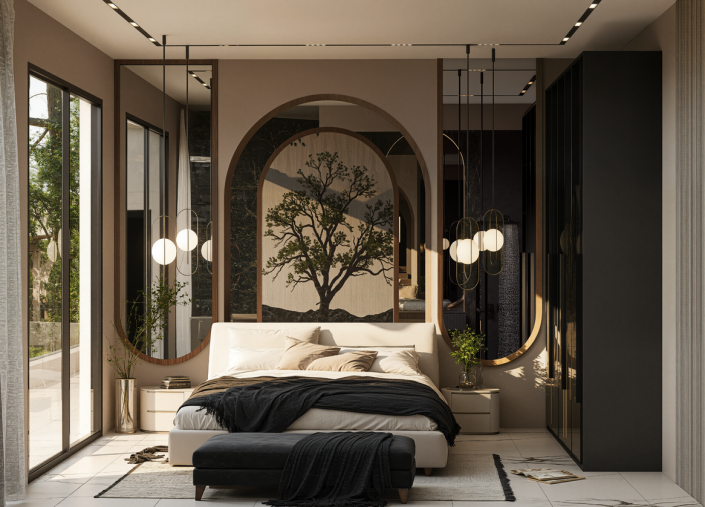 Image No.11-Villa de 7 chambres à vendre à Kargicak