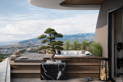 ChatGPT-Image-Dec-31--2025--10_33_15-AM