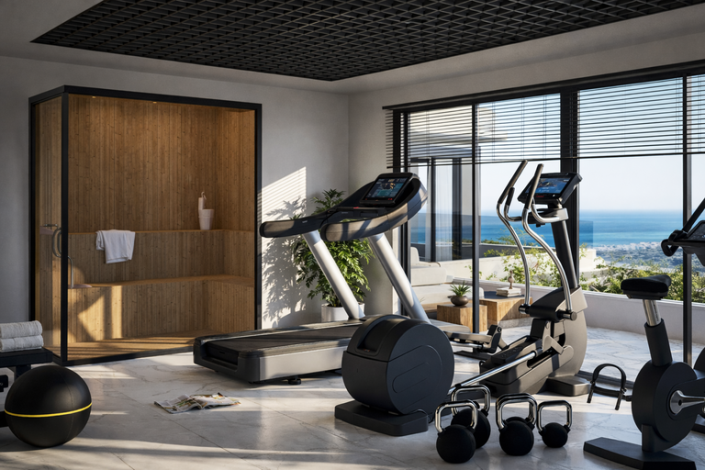 Image No.17-Villa de 7 chambres à vendre à Kargicak