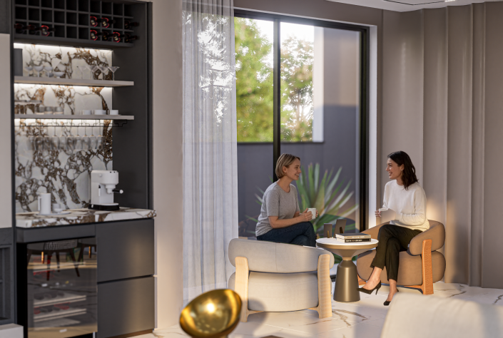 Image No.27-Villa de 7 chambres à vendre à Kargicak