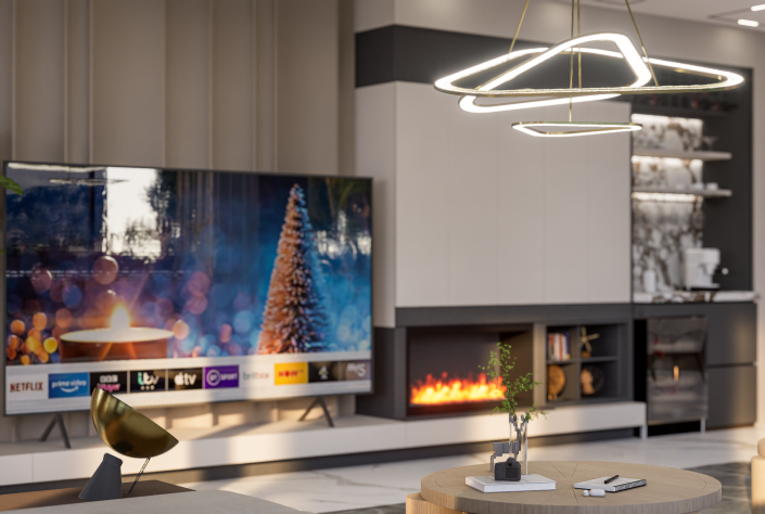 Image No.29-Villa de 7 chambres à vendre à Kargicak