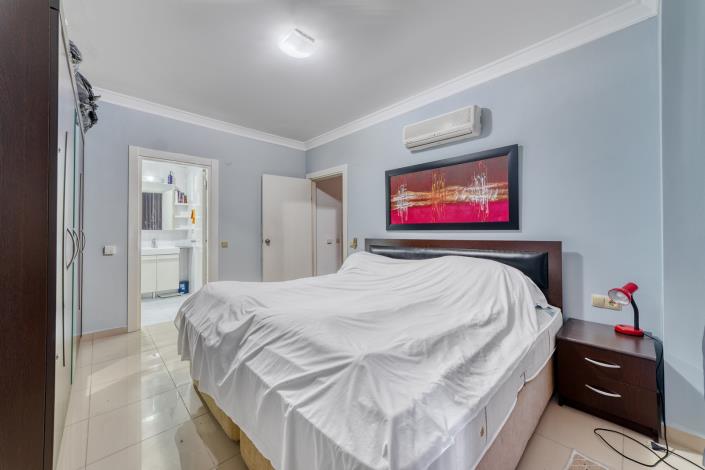 Image No.13-Appartement de 2 chambres à vendre à Oba