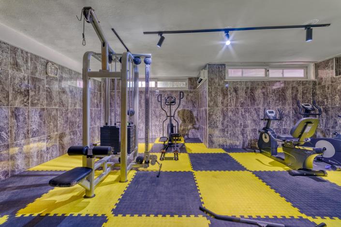 Image No.21-Appartement de 2 chambres à vendre à Oba