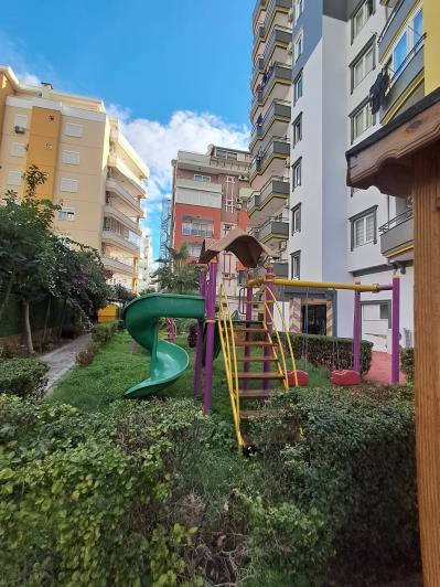 Image No.22-Duplex de 5 chambres à vendre à Mahmutlar