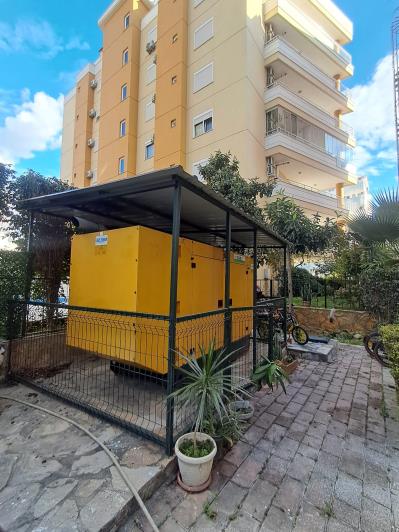 Image No.24-Duplex de 5 chambres à vendre à Mahmutlar