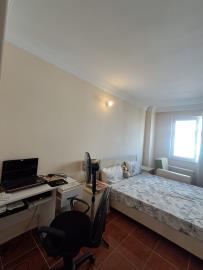 WhatsApp-Image-2025-12-09-at-15-15-19--1-