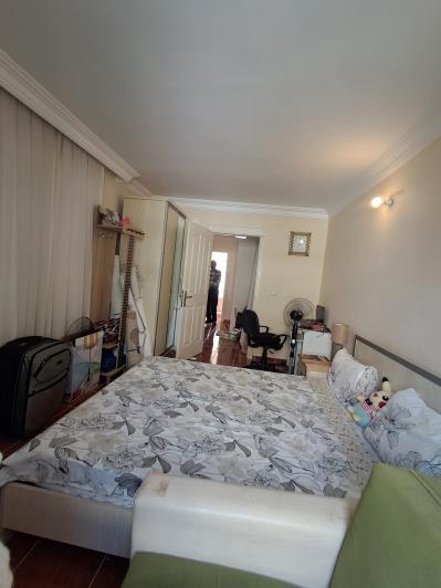 Image No.7-Duplex de 5 chambres à vendre à Mahmutlar