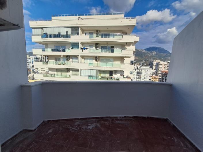 Image No.33-Duplex de 5 chambres à vendre à Mahmutlar