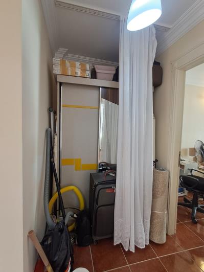 Image No.37-Duplex de 5 chambres à vendre à Mahmutlar