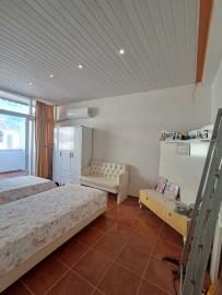 WhatsApp-Image-2025-12-09-at-15-15-21--1-