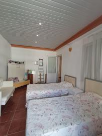 WhatsApp-Image-2025-12-09-at-15-15-21