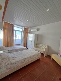 WhatsApp-Image-2025-12-09-at-15-15-22