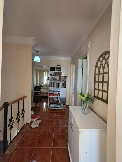 Image No.13-Duplex de 5 chambres à vendre à Mahmutlar