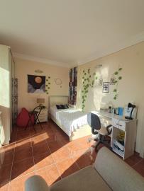 WhatsApp-Image-2025-12-09-at-15-15-24