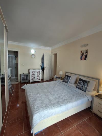 Image No.14-Duplex de 5 chambres à vendre à Mahmutlar