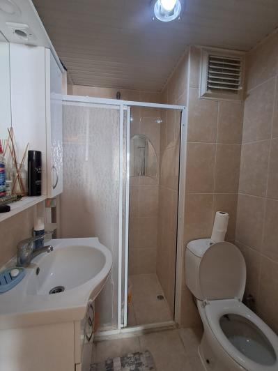 Image No.38-Duplex de 5 chambres à vendre à Mahmutlar