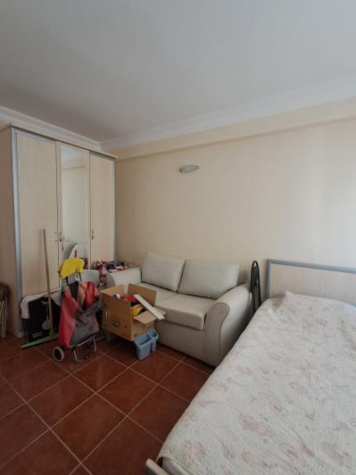 Image No.19-Duplex de 5 chambres à vendre à Mahmutlar