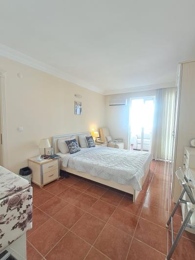 Image No.16-Duplex de 5 chambres à vendre à Mahmutlar