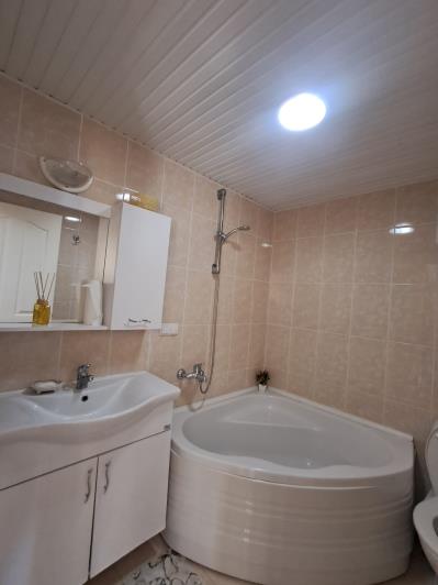 Image No.39-Duplex de 5 chambres à vendre à Mahmutlar