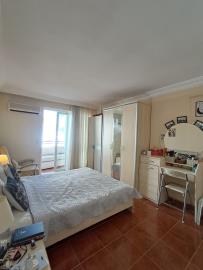 WhatsApp-Image-2025-12-09-at-15-15-30