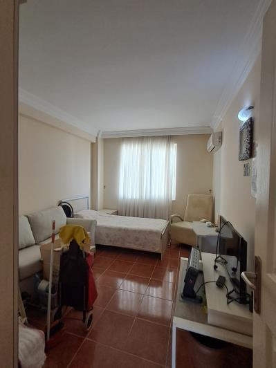 Image No.18-Duplex de 5 chambres à vendre à Mahmutlar