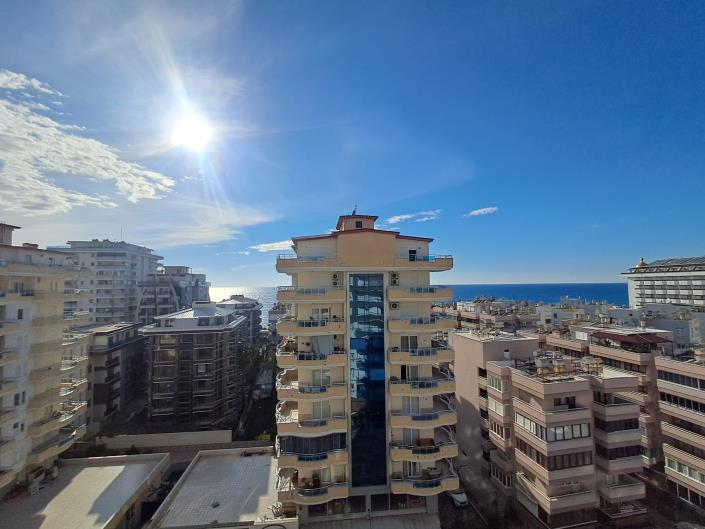 Image No.41-Duplex de 5 chambres à vendre à Mahmutlar