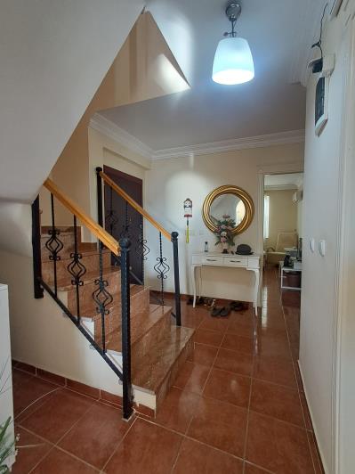 Image No.25-Duplex de 5 chambres à vendre à Mahmutlar