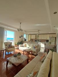 WhatsApp-Image-2025-12-09-at-15-15-35--1-