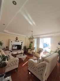 WhatsApp-Image-2025-12-09-at-15-15-36--1-