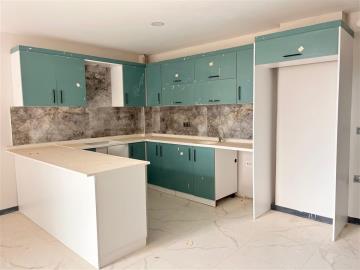 WhatsApp-Image-2025-12-22-at-17-14-32--1-